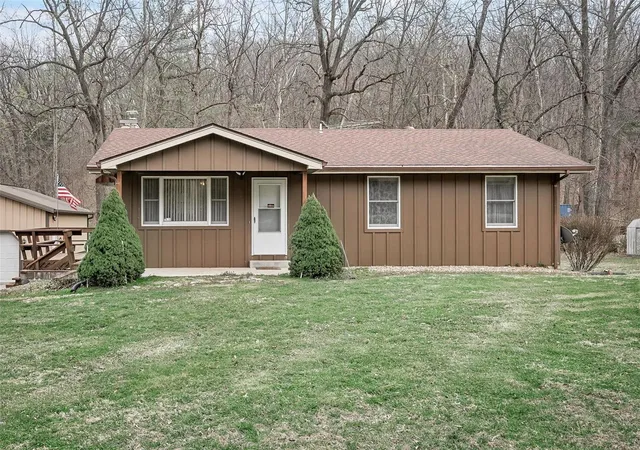 Photo 42 of Single family home for sale at 2337 Boy Scout Rd, Hermann, MO 65041 | MLS# 25018264 | Listing updated on 2025-03-28