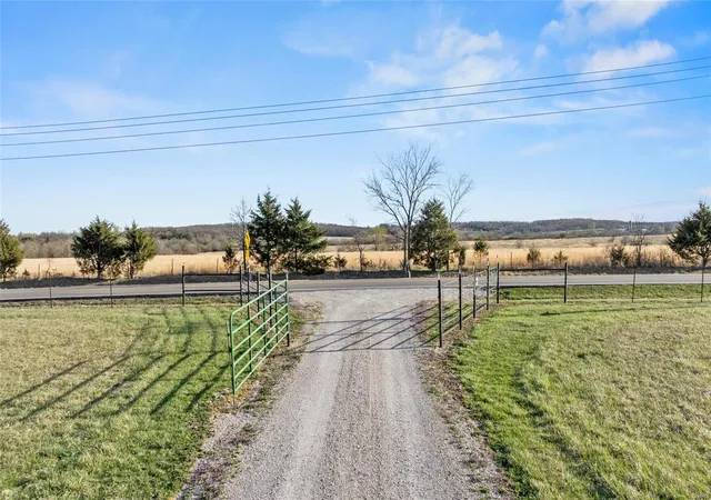 Photo 53 of Single family home for sale at 13449 Hwy J, Conway, MO 65632 | MLS# 25018507 | Listing updated on 2025-03-28