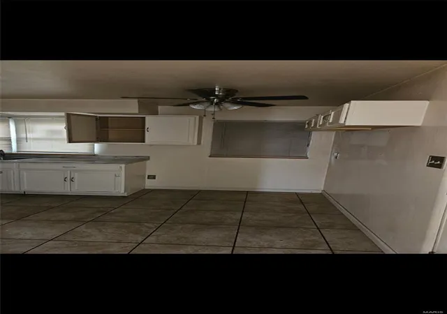 Photo 3 of Single family home for sale at 10104 Prince Dr, Saint Louis, MO 63136 | MLS# 25018760 | Listing updated on 2025-04-04
