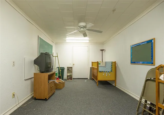 Photo 16 of Single family home for sale at 18947 County Road 587, Essex, MO 63846 | MLS# 25018808 | Listing updated on 2025-03-26