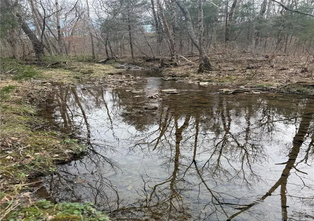 Photo 1 of Land for sale at 0 County Road 544, Caulfield, MO 65626 | MLS# 25018845 | Listing updated on 2025-03-26