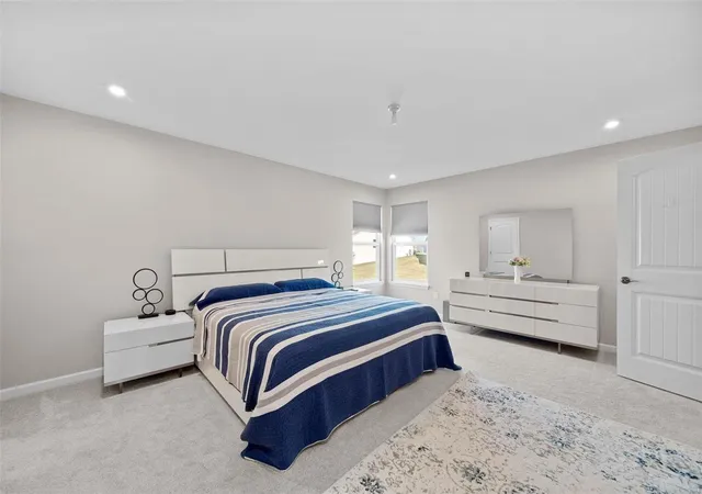 Photo 4 of Condo for sale at 905 Sugar Pear St, Saint Charles, MO 63301 | MLS# 25018867 | Listing updated on 2025-03-27