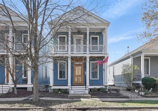 1st image of 3479 Hempstead St, Saint Charles, MO 63301 | MLS# 25018869