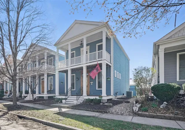 2nd image of 3479 Hempstead St, Saint Charles, MO 63301 | MLS# 25018869