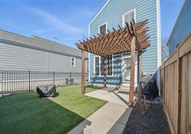 30th image of 3479 Hempstead St, Saint Charles, MO 63301 | MLS# 25018869