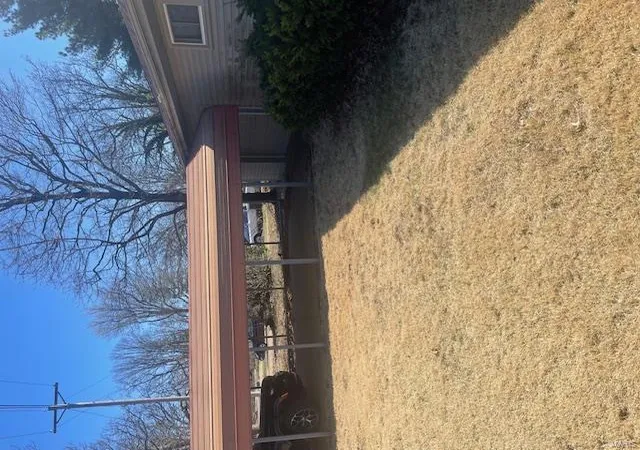 Photo 12 of Single family home for sale at 310 Pleasant Ave, Bland, MO 65014 | MLS# 25018870 | Listing updated on 2025-03-26