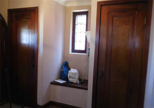 Photo 2 of Single family home for sale at 6432 Lansdowne Ave, Saint Louis, MO 63109 | MLS# 25018888 | Listing updated on 2025-03-28