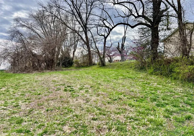 Photo 1 of Land for sale at 306 Vine St, New Haven, MO 63068 | MLS# 25019021 | Listing updated on 2025-03-27