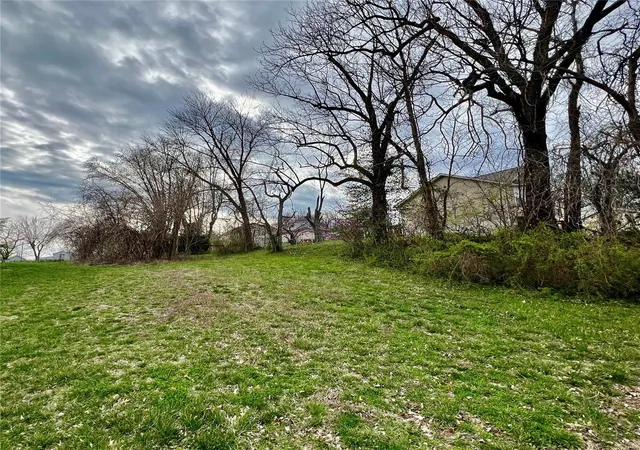 Photo 4 of Land for sale at 306 Vine St, New Haven, MO 63068 | MLS# 25019021 | Listing updated on 2025-03-27