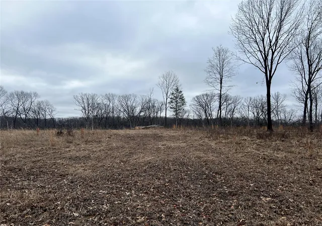 Photo 1 of Land for sale at 36 County Road 4055, Rhineland, MO 65069 | MLS# 25019084 | Listing updated on 2025-03-31