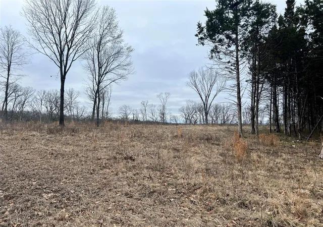 Photo 2 of Land for sale at 36 County Road 4055, Rhineland, MO 65069 | MLS# 25019084 | Listing updated on 2025-03-31
