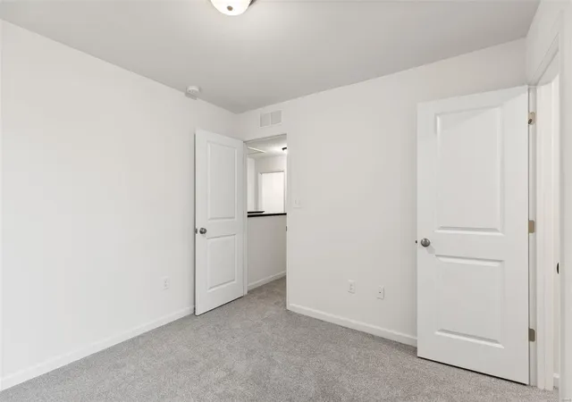 Photo 1 of Single family home for sale at 14 Fairmount Grv Dr, St Peters, MO 63376 | MLS# 25019106 | Listing updated on 2025-03-27