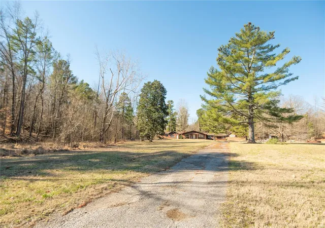 Photo 12 of Single family home for sale at 24898 State Hwy Ab, Essex, MO 63846 | MLS# 25019319 | Listing updated on 2025-03-28