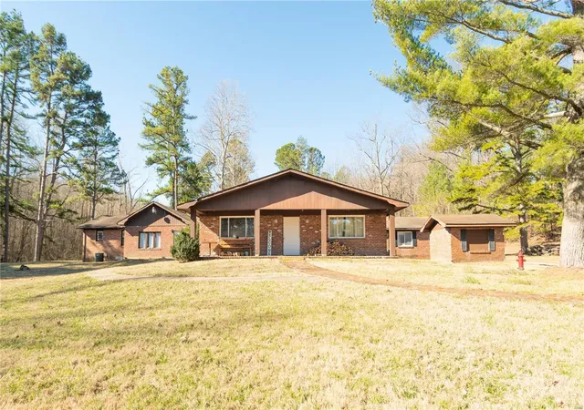 Photo 1 of Single family home for sale at 24898 State Hwy Ab, Essex, MO 63846 | MLS# 25019319 | Listing updated on 2025-03-28