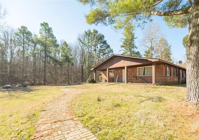 Photo 2 of Single family home for sale at 24898 State Hwy Ab, Essex, MO 63846 | MLS# 25019319 | Listing updated on 2025-03-28