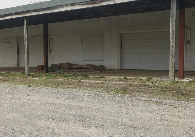 Photo 2 of Land for sale at 480 Highway N, Montgomery, MO 63361 | MLS# 25019363 | Listing updated on 2025-03-28