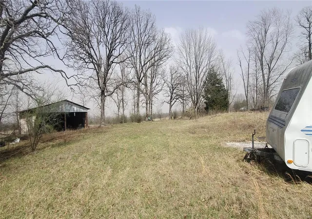 Photo 3 of Land for sale at 480 Highway N, Montgomery, MO 63361 | MLS# 25019363 | Listing updated on 2025-03-28