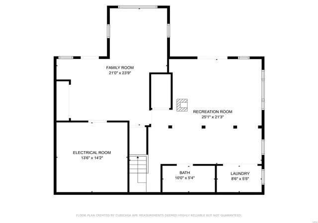 Photo 44 of Single family home for sale at 3001 Cedar Ridge Ln, Waterloo, IL 62298 | MLS# 25019374 | Listing updated on 2025-03-28