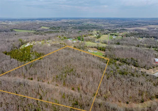 2nd image of 0 Mo V, Union, MO 63084 | MLS# 25019422