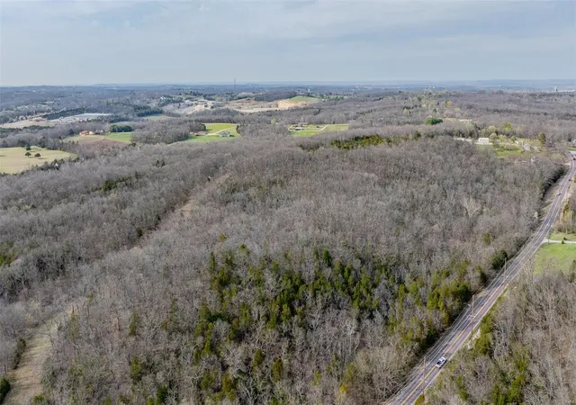 1st image of 0 Mo V, Union, MO 63084 | MLS# 25019422