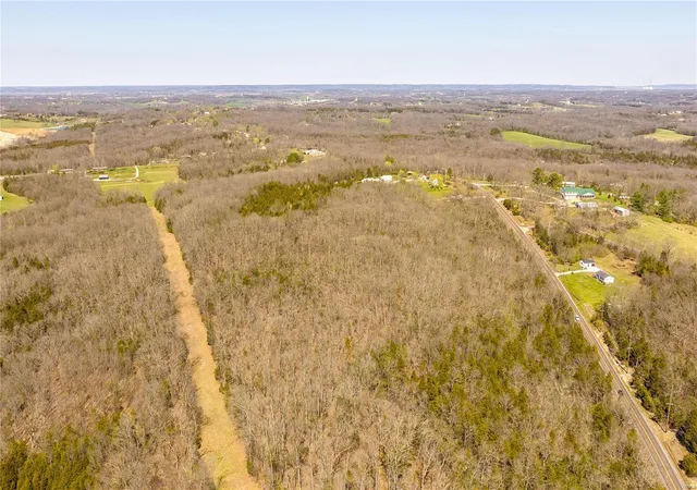 3rd image of 0 Mo-V, Union, MO 63084 | MLS# 25019422