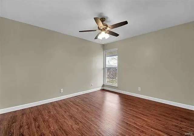 Photo 2 of Condo for sale at 1108 Olive Village Ct, Saint Louis, MO 63132 | MLS# 25019513 | Listing updated on 2025-03-29