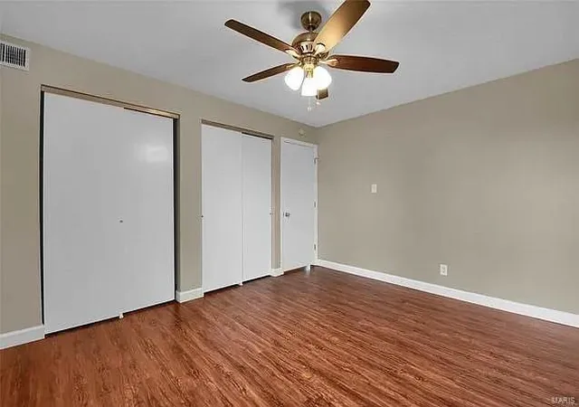 Photo 3 of Condo for sale at 1108 Olive Village Ct, Saint Louis, MO 63132 | MLS# 25019513 | Listing updated on 2025-03-29