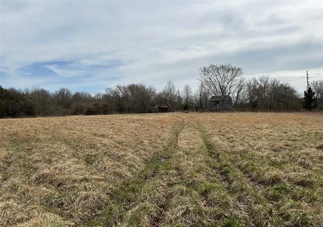 Photo 2 of Land for sale at 0 W Booneslick Rd, Jonesburg, MO 63351 | MLS# 25019548 | Listing updated on 2025-03-29