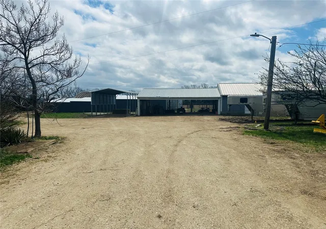 Photo 62 of Land for sale at 1954 Krausetown Rd, Owensville, MO 65066 | MLS# 25019594 | Listing updated on 2025-03-30