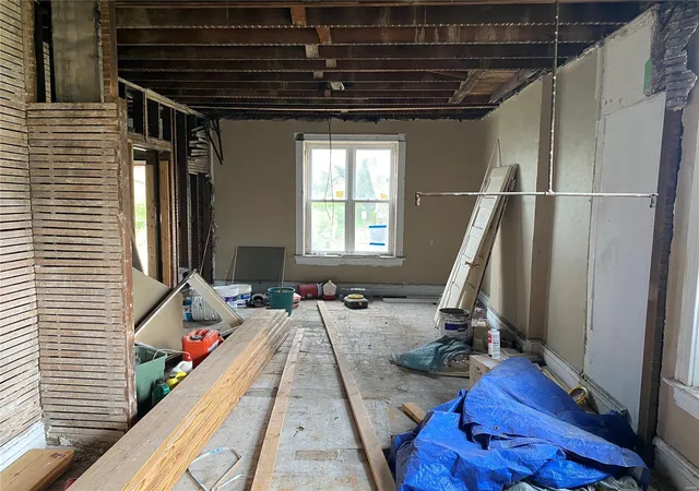Photo 3 of Multi family home for sale at 6010 Bartmer Ave, Saint Louis, MO 63112 | MLS# 25019628 | Listing updated on 2025-03-31