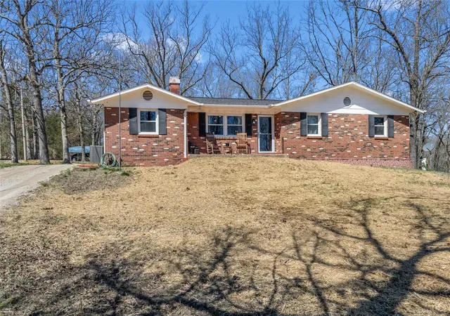 1st image of 13411 State Route 21, De Soto, MO 63020 | MLS# 25019685