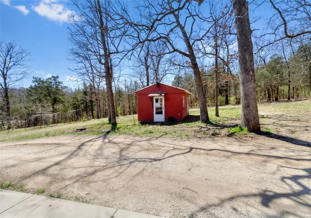 41st image of 13411 State Route 21, De Soto, MO 63020 | MLS# 25019685