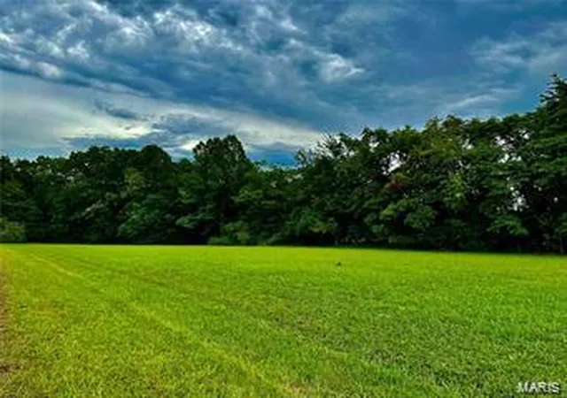 Photo 1 of Land for sale at 301 Cindy Ln, Rosebud, MO 63091 | MLS# 25019688 | Listing updated on 2025-03-31