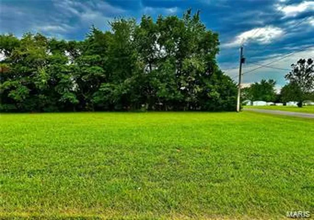 Photo 2 of Land for sale at 301 Cindy Ln, Rosebud, MO 63091 | MLS# 25019688 | Listing updated on 2025-03-31