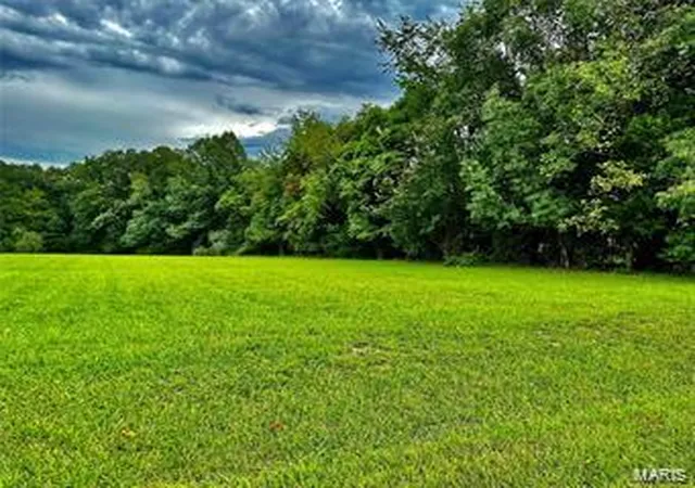 Photo 4 of Land for sale at 301 Cindy Ln, Rosebud, MO 63091 | MLS# 25019688 | Listing updated on 2025-03-31
