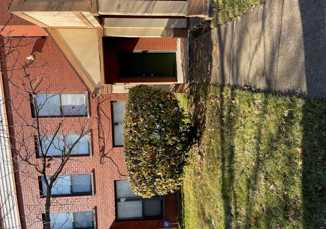 Townhouse for sale at 769 Walton Ave #3, Saint Louis, MO 63108 | MLS# 25019864