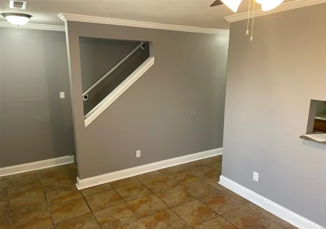 Photo 2 of Townhouse for sale at 769 Walton Ave #3, Saint Louis, MO 63108 | MLS# 25019864 | Listing updated on 2025-03-31