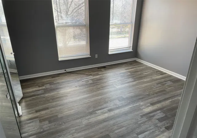 Photo 3 of Townhouse for sale at 769 Walton Ave #3, Saint Louis, MO 63108 | MLS# 25019864 | Listing updated on 2025-03-31