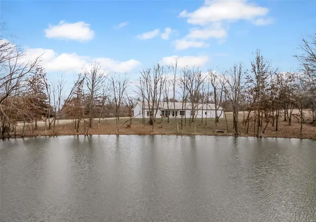 Photo 4 of Single family home for sale at 55 Big Lead Crk Ln, Silex, MO 63377 | MLS# 25020128 | Listing updated on 2025-04-01