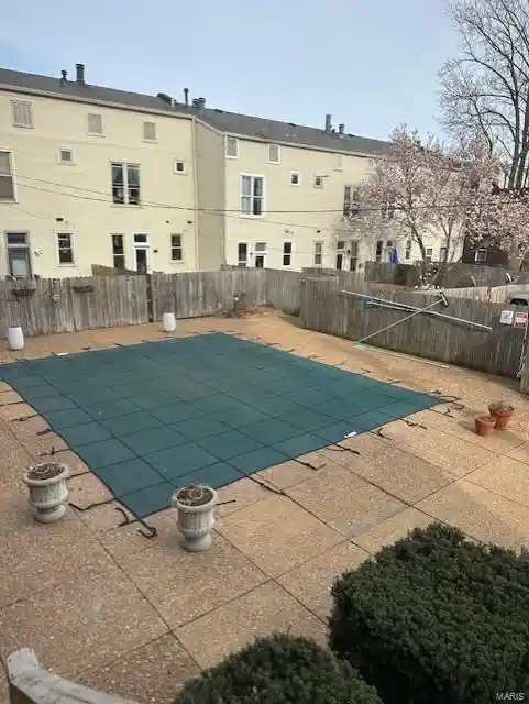 Listing Photo 24 - Condo for sale in 1047 Lafayette Ave located at 1047 Lafayette Ave, St. Louis, MO 63104 - Unit 1047 Lafayette Ave