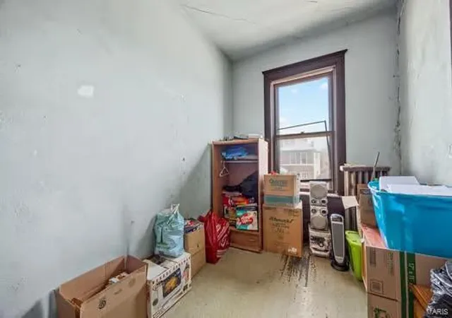 Photo 4 of Multi family home for sale at 2926 Dodier, Saint Louis, MO 63107 | MLS# 25020235 | Listing updated on 2025-04-02