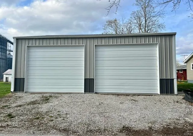 Photo 3 of Single family home for sale at 308 S Public St, Center, MO 63436 | MLS# 25020284 | Listing updated on 2025-04-02