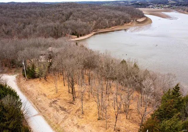 Photo 15 of Land for sale at 0 Fischer Pl, Edwards, MO 65326 | MLS# 25020371 | Listing updated on 2025-04-02