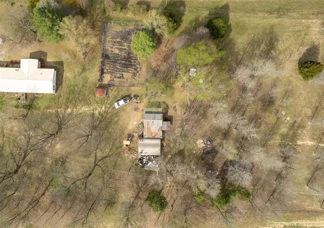 Photo 22 of Single family home for sale at 19518 State Hwy Ww, Puxico, MO 63960 | MLS# 25020391 | Listing updated on 2025-04-02