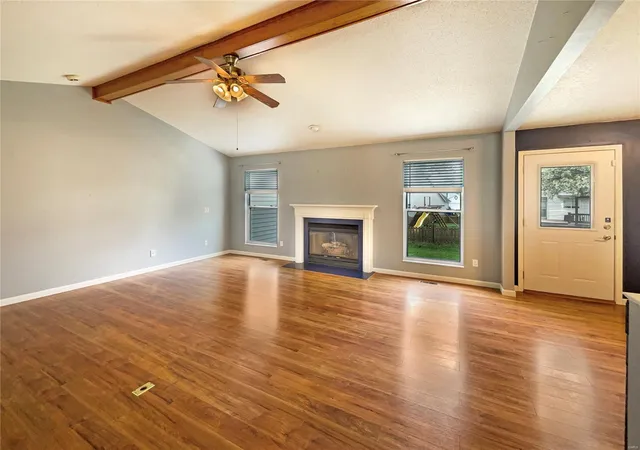 Photo 1 of Single family home for sale at 1 Pine Forest Ct, O Fallon, MO 63368 | MLS# 25020464 | Listing updated on 2025-04-02