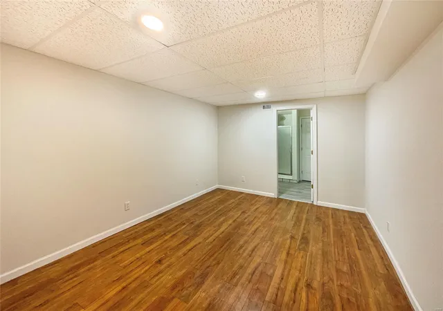 Photo 3 of Single family home for sale at 1 Pine Forest Ct, O Fallon, MO 63368 | MLS# 25020464 | Listing updated on 2025-04-02