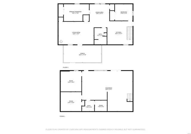 Photo 50 of Single family home for sale at 29796 Sawmill, Edwards, MO 65326 | MLS# 25020522 | Listing updated on 2025-04-04