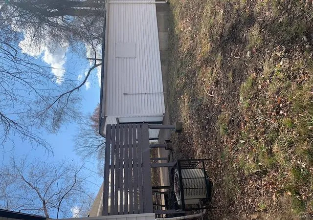 Photo 3 of Single family home for sale at 306 Midlothian Rd, Saint Louis, MO 63137 | MLS# 25020606 | Listing updated on 2025-04-03
