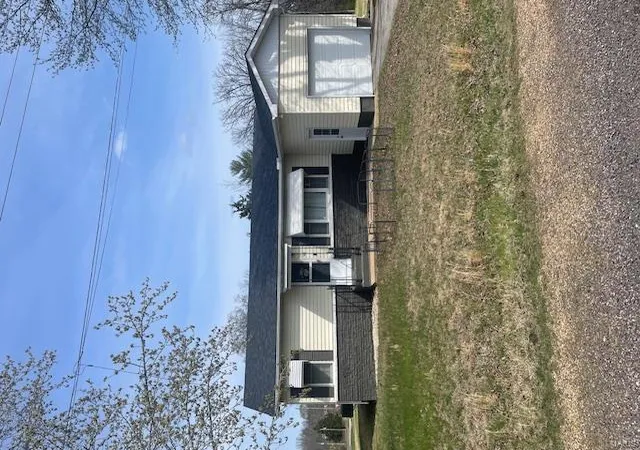 Photo 1 of Single family home for sale at 144 Cedar Street South, Rosebud, MO 63091 | MLS# 25020717 | Listing updated on 2025-04-03