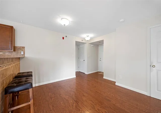 Photo 3 of Condo for sale at 1023 Saravalle Dr, Saint Peters, MO 63376 | MLS# 25020739 | Listing updated on 2025-04-03